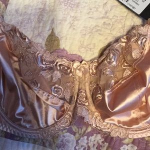 6010 Fantasie Balcony Belle